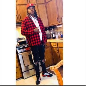 Meet your Posher, Seanboi